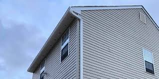 Best Siding Painting and Refinishing  in Triana, AL